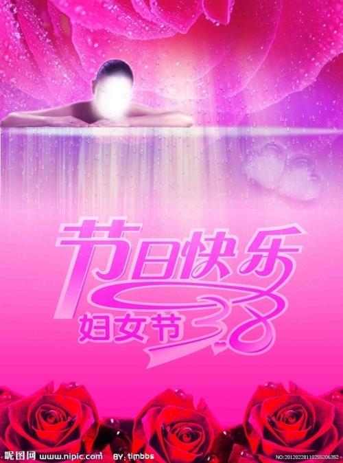 南荷兰音乐学院学历学位认证