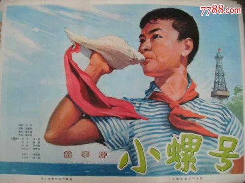 女子大学国际商务文凭证书